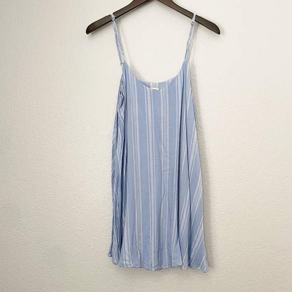 SHOW ME YOUR MUMU Circus Mini Dress X-Small - Picture 2 of 10